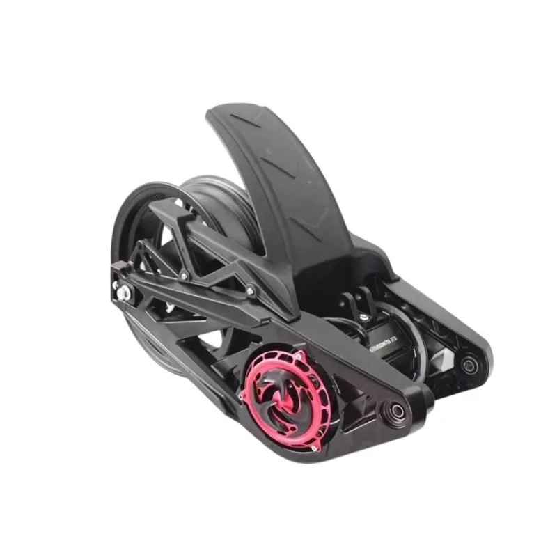 Off-Road Truck,E-Motorcycle,E- - Dual Motor Ebike Kit 2000W 评论和价格