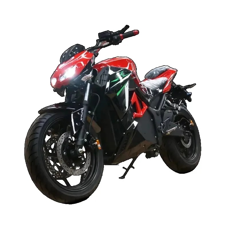 BR Popular New Fashionable Che - 12000W Electric Motorcycle Hub Motor 评论和价格